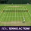 Tennis World Open 2026 - Sport