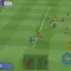 Pro League Soccer