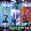 eFootball™