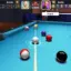 3D Pool Ball