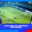 Top Eleven Be a Soccer Manager