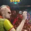 Darts Club: PvP Multiplayer