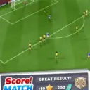 Score! Match - PvP Soccer APK icon