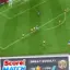 Score! Match - PvP Soccer