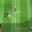 Mini Football - Soccer Games