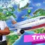 Airplane Chefs - Cooking Game