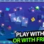 Stickman Party 234 MiniGames