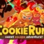 CookieRun Classic