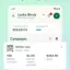 Meta Ads Manager