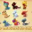 Dragon Mania Legends