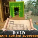 Survival Island: Evolve Pro APK icon