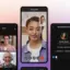 Webex