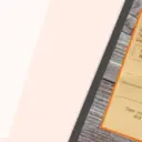 Genius Scan - PDF Scanner