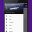 FedEx Mobile