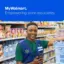 MyWalmart