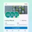 Meta Business Suite