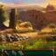Lost Lands 9