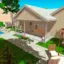 House Designer : Fix & Flip