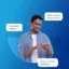 NPS by Protean eGov