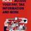 ADP Mobile Solutions