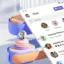 Microsoft Teams