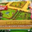Zoo 2: Animal Park