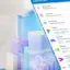 Microsoft Authenticator