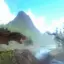 ARK: Ultimate Mobile Edition