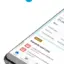Salesforce