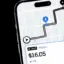 Uber - Driver: Drive & Deliver