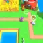 Farm Land - Farming life game