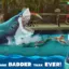 Hungry Shark World