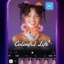AI Video Editor: ShotCut AI APK icon