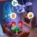 Gardenscapes