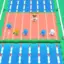 Super Wings : Jett Run