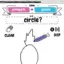 Draw it