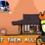 Dan the Man: Action Platformer