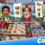 Cooking Fever: Restaurant Game