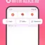 Yandex Browser with Alice AI