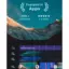 VN: Photo & Video Editor