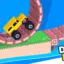 Fancade: 100+ Mini Games