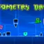 Geometry Dash Lite