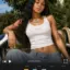 Video Maker