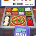 Royal Cooking - Cooking Game