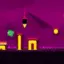 Geometry Dash SubZero