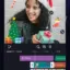 AI Video Editor - VivaCut