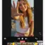 KineMaster - Video Editor