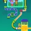 Flow Legends: Pipe Games