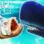 Fish Eater.io