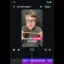 Edits: Video Editor